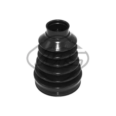 Compra Ahora Juego de fuelles, árbol de transmisión METALCAUCHO 11026 METALCAUCHO 11026